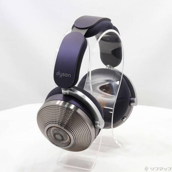 〔中古〕Dyson Zone Absolute+WP01 BC〔349-ud〕 |  | 01