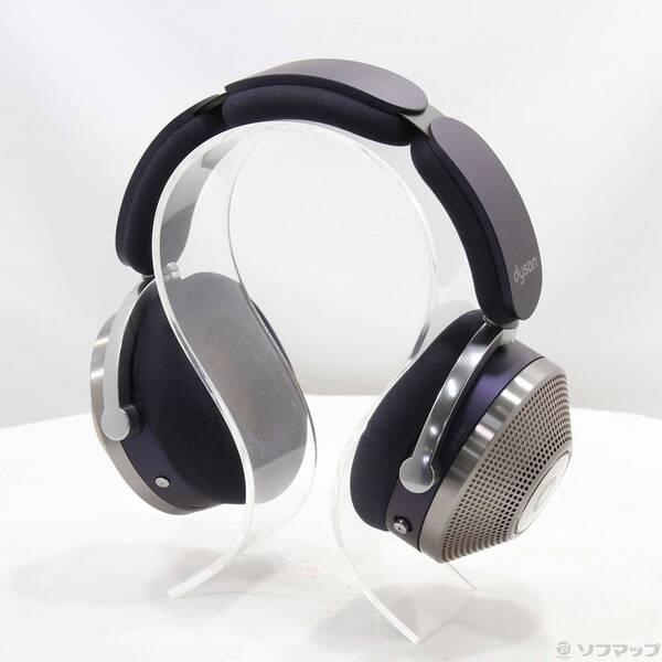 〔中古〕Dyson Zone Absolute+WP01 BC〔349-ud〕 |  | 02