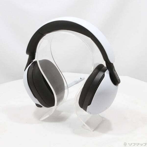 〔中古〕SONY(ソニー) INZONE H9 WH-G900N／WZ〔377-ud〕 |  | 02