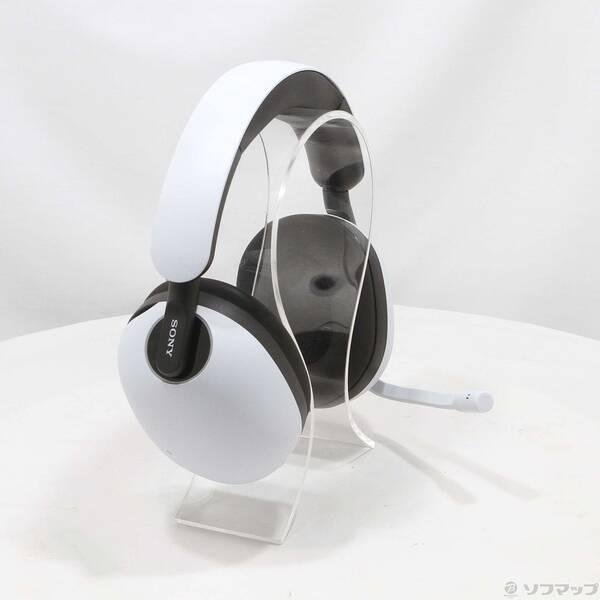 〔中古〕SONY(ソニー) INZONE H9 WH-G900N／WZ〔377-ud〕 |  | 03