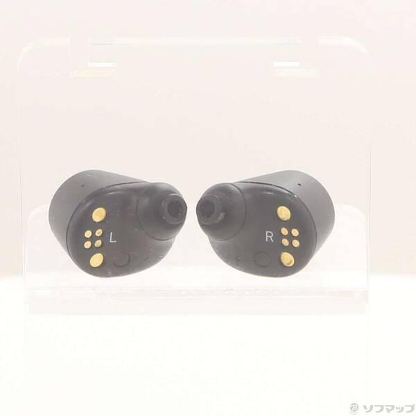 〔中古〕SENNHEISER(ゼンハイザー) MOMENTUM True Wireless2 ブラック〔198-ud〕 |  | 02