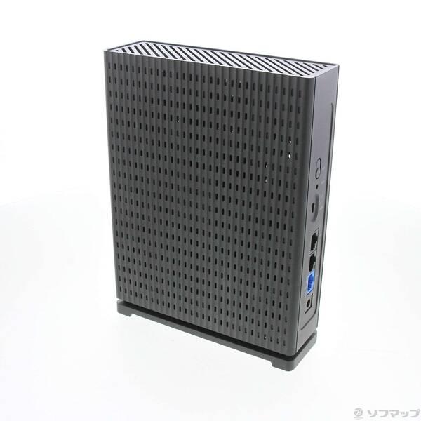 〔中古〕ELECOM(エレコム) WRC-W701-B〔262-ud〕 |  | 01