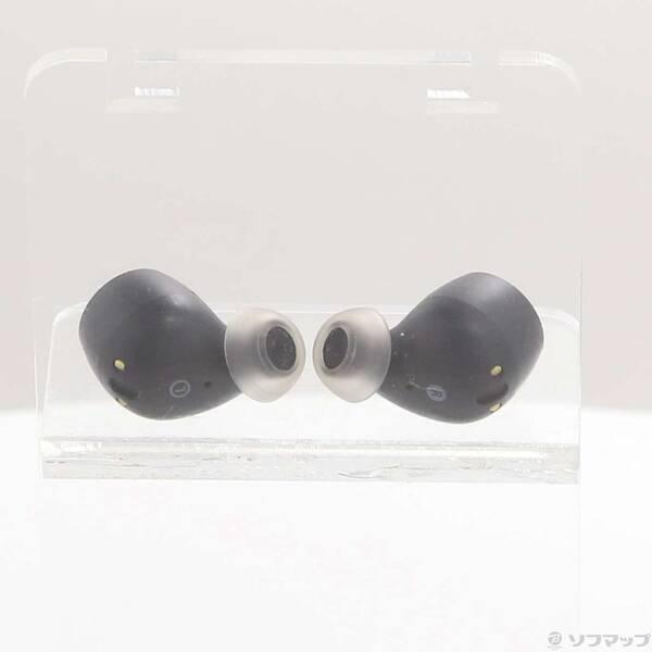 〔中古〕AVIOT(アビオット) AVIOT TE-Q3-BK Black Onyx〔198-ud〕 |  | 02