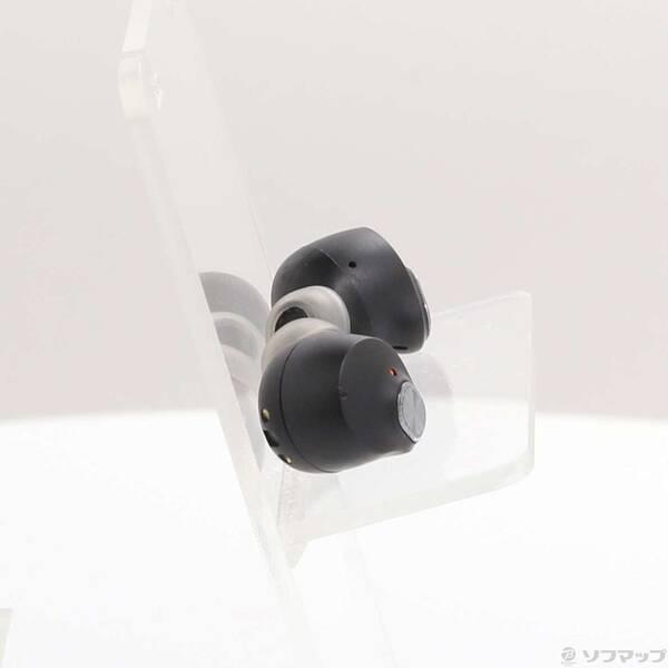 〔中古〕AVIOT(アビオット) AVIOT TE-Q3-BK Black Onyx〔198-ud〕 |  | 03