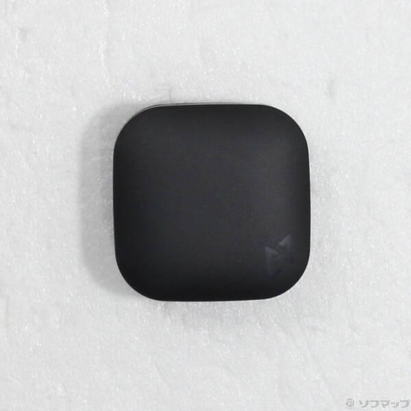 〔中古〕AVIOT(アビオット) AVIOT TE-Q3-BK Black Onyx〔198-ud〕 |  | 04