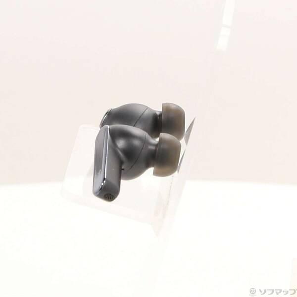 〔中古〕JBL(ジェービーエル) JBL Live Pro 2 TWS ブラック〔262-ud〕 |  | 01