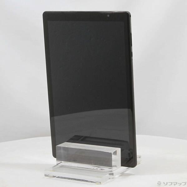 〔中古〕VANTOPJAPAN Matrixpad 64GB ブラック P31 Wi-Fi〔344-ud〕 |  | 02