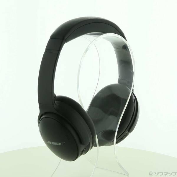 〔中古〕BOSE(ボーズ) Quiet Comfort SE〔349-ud〕 |  | 01