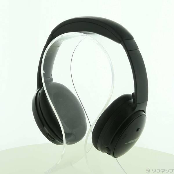 〔中古〕BOSE(ボーズ) Quiet Comfort SE〔349-ud〕 |  | 02