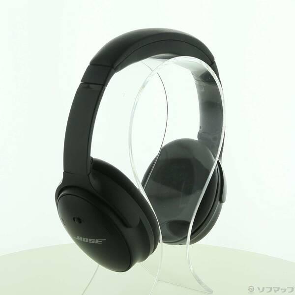 〔中古〕BOSE(ボーズ) Quiet Comfort SE〔349-ud〕 |  | 03