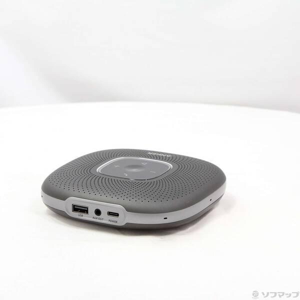 〔中古〕Anker(アンカー) Power Conf A3301011〔198-ud〕 |  | 02