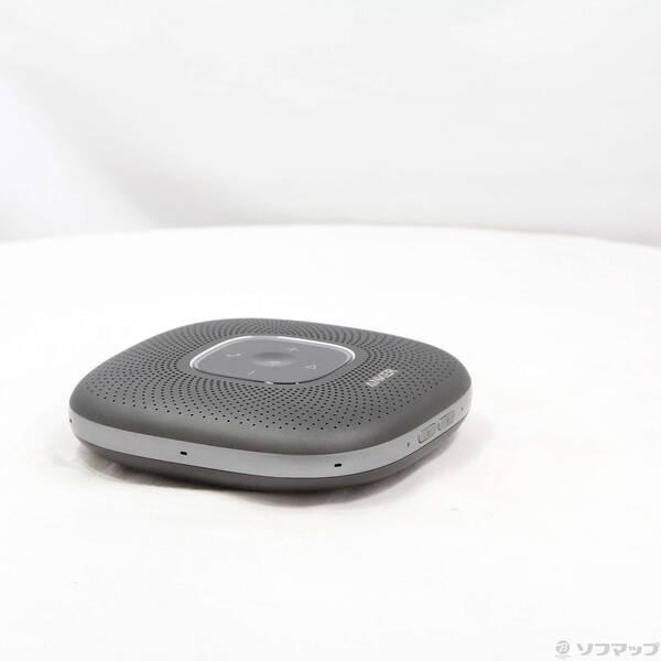 〔中古〕Anker(アンカー) Power Conf A3301011〔198-ud〕 |  | 03