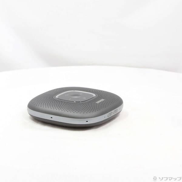 〔中古〕Anker(アンカー) Power Conf A3301011〔198-ud〕 |  | 03