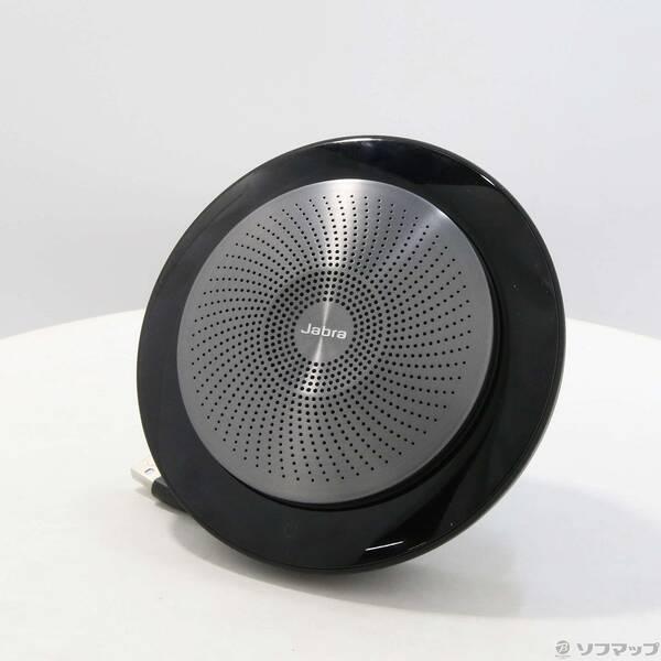 〔中古〕Jabra(ジャブラ) Jabra SPEAK710 SME〔262-ud〕 | 