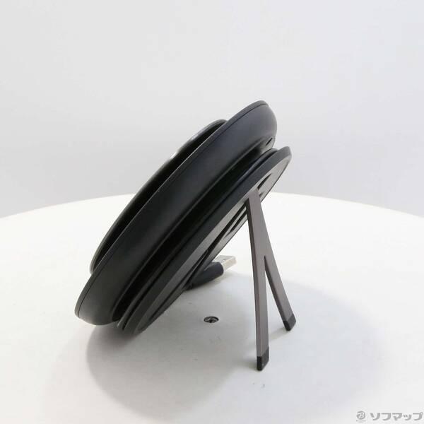 〔中古〕Jabra(ジャブラ) Jabra SPEAK710 SME〔262-ud〕 |  | 01