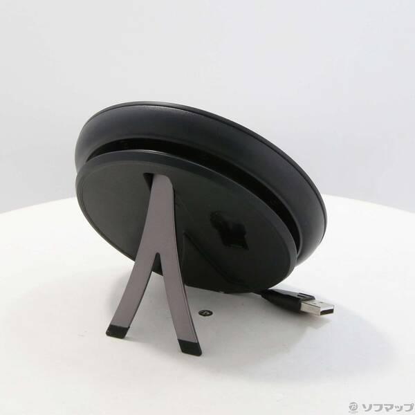 〔中古〕Jabra(ジャブラ) Jabra SPEAK710 SME〔262-ud〕 |  | 02