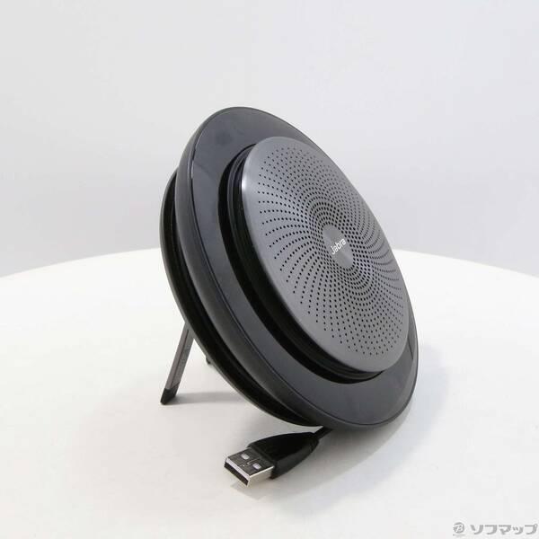 〔中古〕Jabra(ジャブラ) Jabra SPEAK710 SME〔262-ud〕 |  | 03