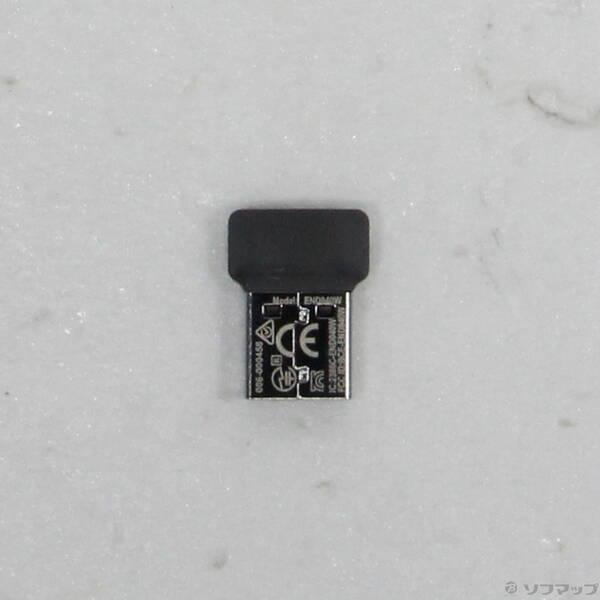 〔中古〕Jabra(ジャブラ) Jabra SPEAK710 SME〔262-ud〕 |  | 04