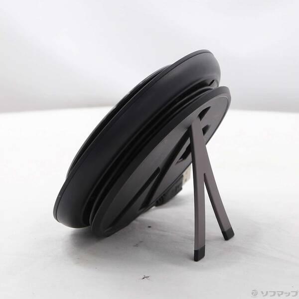 〔中古〕Jabra(ジャブラ) 〔展示品〕 Jabra SPEAK710 SME〔262-ud〕 |  | 01