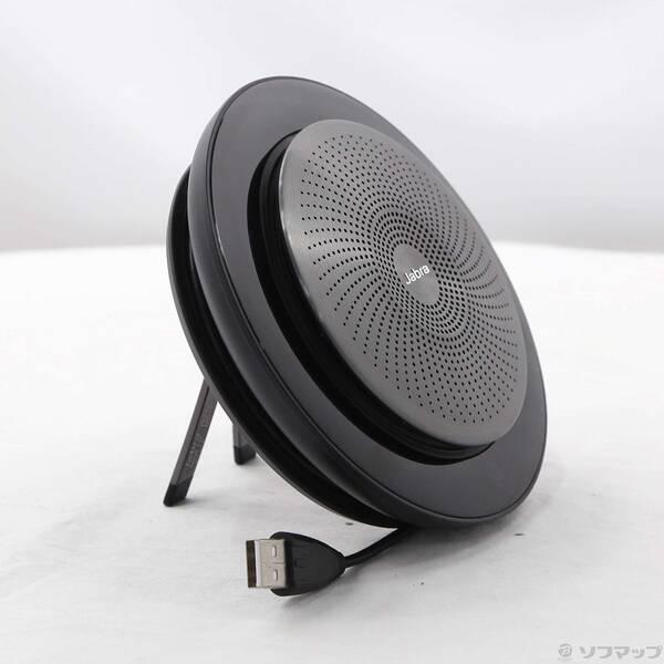 〔中古〕Jabra(ジャブラ) 〔展示品〕 Jabra SPEAK710 SME〔262-ud〕 |  | 03