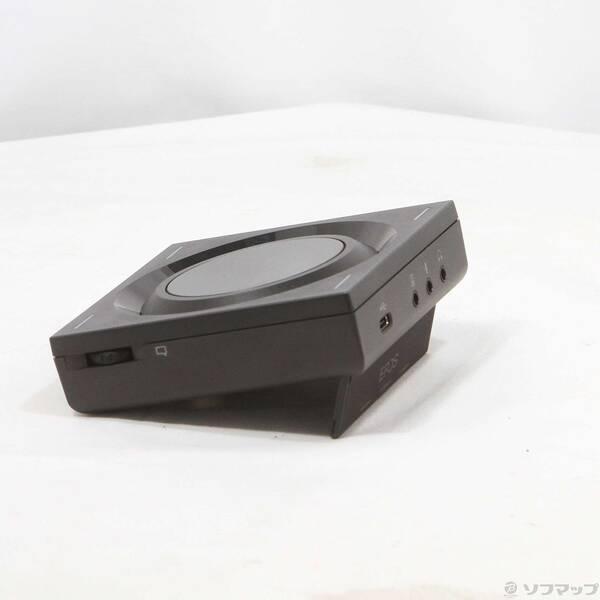 〔中古〕EPOS(イーポス) GSX-1000 2nd Edition〔377-ud〕 |  | 01