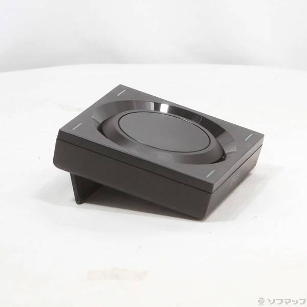 〔中古〕EPOS(イーポス) GSX-1000 2nd Edition〔377-ud〕 |  | 03