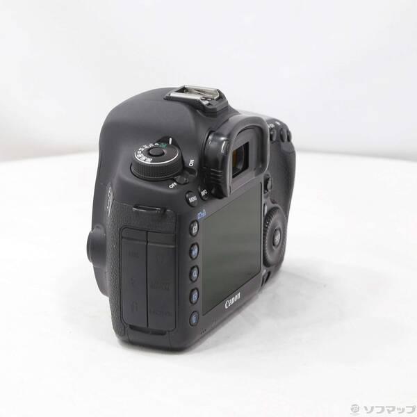 ♡新作 泥染め 渋い色合い 幾何学模様 刺し子バッグ センソユニコ慈雨