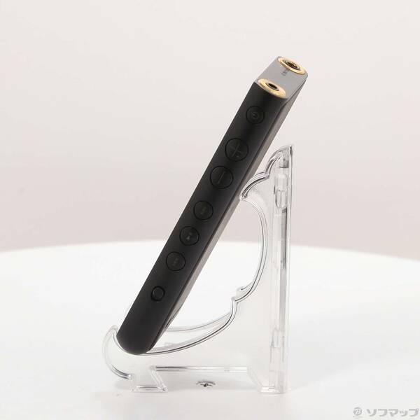 〔中古〕SONY(ソニー) WALKMAN ZX500シリーズ メモリ64GB ブラック NW-ZX507 B〔348-ud〕 |  | 01