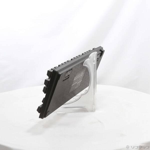 〔中古〕RAZER(レイザー) Huntsman V2 Tenkeyless JP Linear Optical Switch RZ03-03941000-R3J1〔377-ud〕 |  | 01