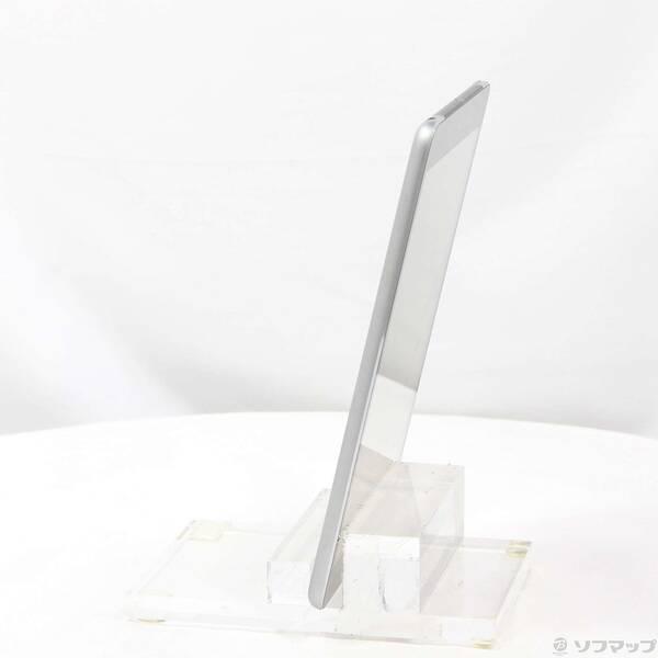 〔中古〕Apple(アップル) iPad mini 3 64GB スペースグレイ MGJ02J／A docomo〔262-ud〕 |  | 01