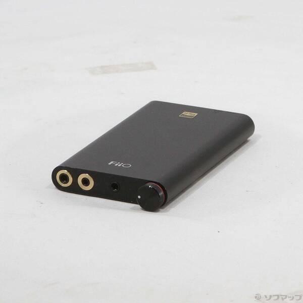 〔中古〕FiiO(フィーオ) Q1 Mark II〔262-ud〕 | 