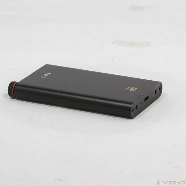 〔中古〕FiiO(フィーオ) Q1 Mark II〔262-ud〕 |  | 01