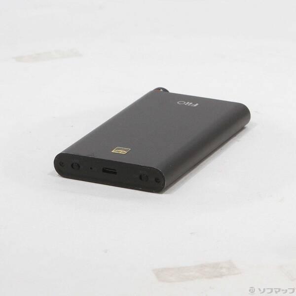 〔中古〕FiiO(フィーオ) Q1 Mark II〔262-ud〕 |  | 02
