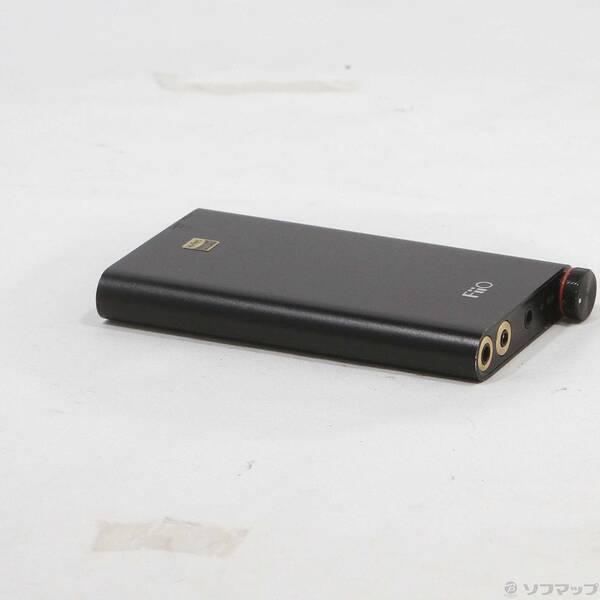 〔中古〕FiiO(フィーオ) Q1 Mark II〔262-ud〕 |  | 03