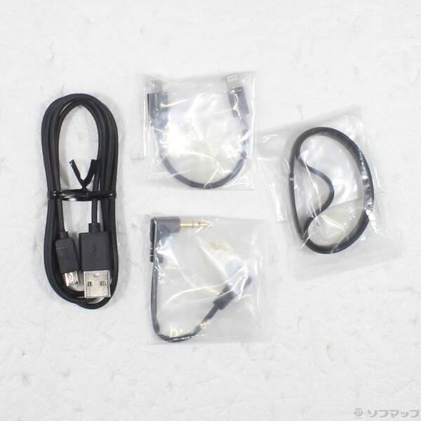 〔中古〕FiiO(フィーオ) Q1 Mark II〔262-ud〕 |  | 04