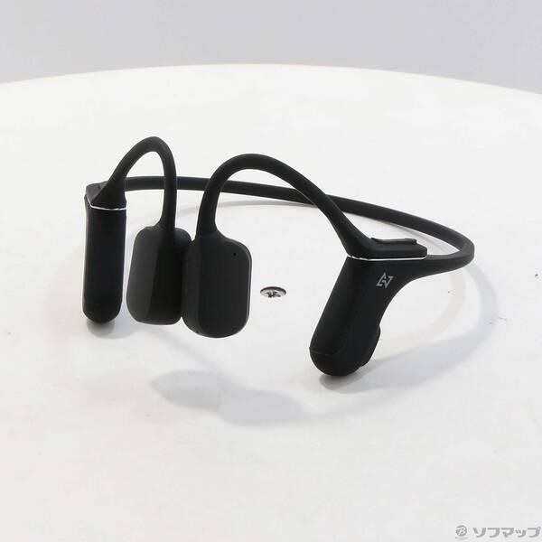 〔中古〕AVIOT(アビオット) Openpiece Playful WB-P1-BK〔348-ud〕 | 