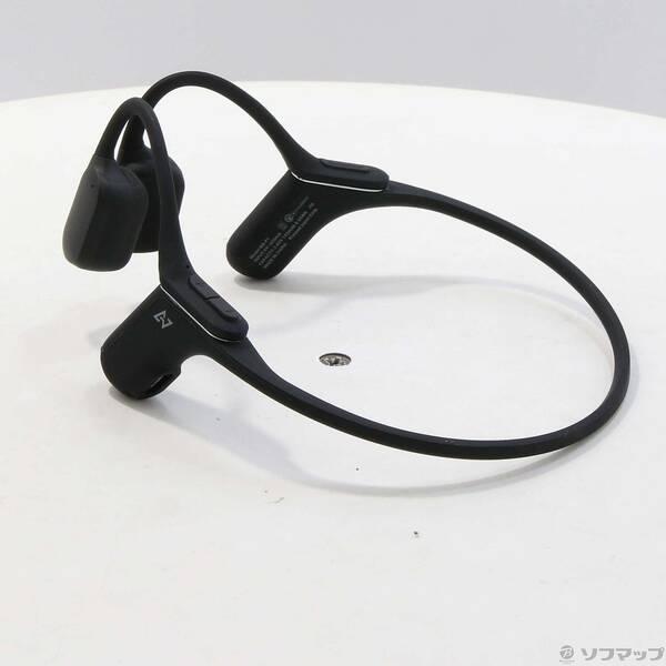 〔中古〕AVIOT(アビオット) Openpiece Playful WB-P1-BK〔348-ud〕 |  | 01