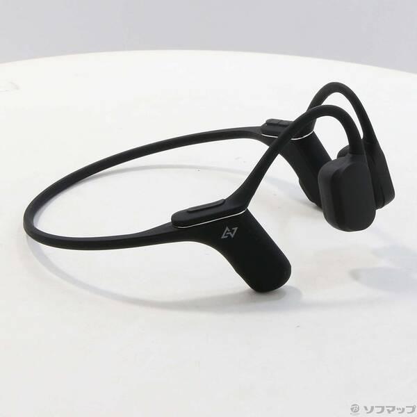 〔中古〕AVIOT(アビオット) Openpiece Playful WB-P1-BK〔348-ud〕 |  | 03