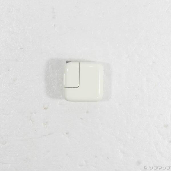 〔中古〕Apple(アップル) iPad Pro 10.5インチ 512GB スペースグレイ MPME2J／A SIMフリー〔198-ud〕 |  | 04