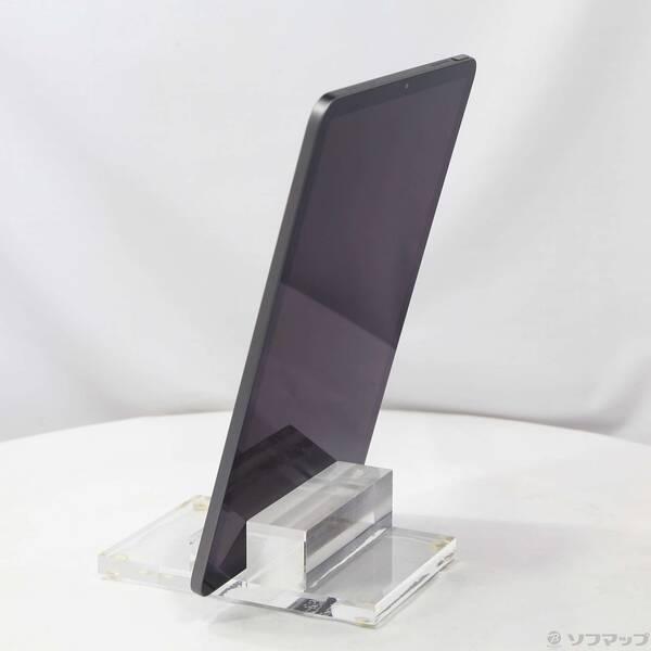 〔中古〕Apple(アップル) iPad Air 第4世代 256GB スペースグレイ MYFT2J／A Wi-Fi〔371-ud〕 |  | 01