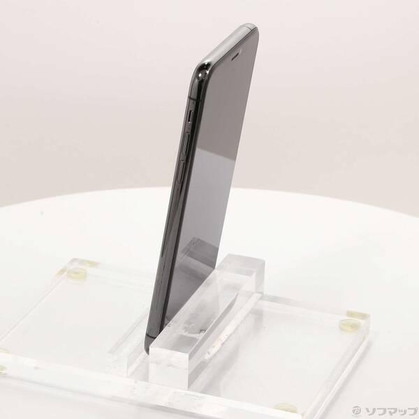 〔中古〕Apple(アップル) iPhoneXS 256GB スペースグレイ NTE02J／A SIMフリー〔305-ud〕 |  | 01