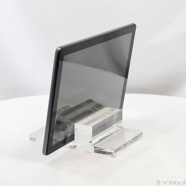 〔中古〕NEWBRIDGE New Bridge 128GB スターリーグレー NBTB102 Wi-Fi〔262-ud〕 |  | 01