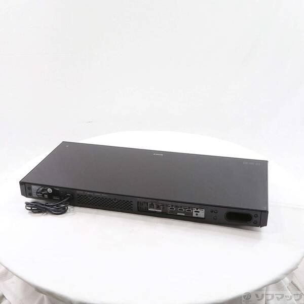 〔中古〕SONY(ソニー) HT-XT1〔377-ud〕 |  | 02