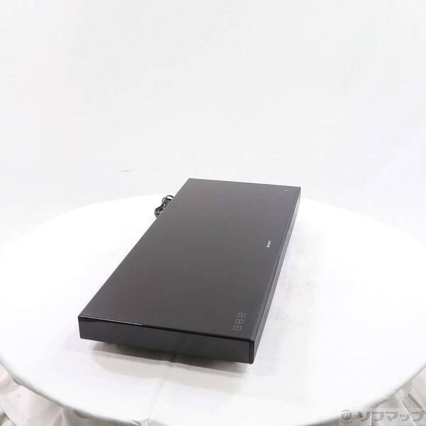 〔中古〕SONY(ソニー) HT-XT1〔377-ud〕 |  | 03