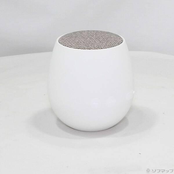 〔中古〕KREAFUNK 〔展示品〕 aJAZZ Oi KH-0302 ホワイト〔198-ud〕 |  | 01