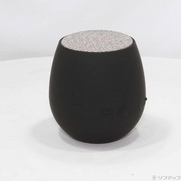 〔中古〕〔展示品〕 aJAZZ Qi KF-0301 ブラック〔198-ud〕 |  | 01