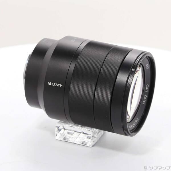 SONY - 中古SEL2470Z SEL2470Z 購入 | デジタル一眼カメラ α：アルファ | ソニー