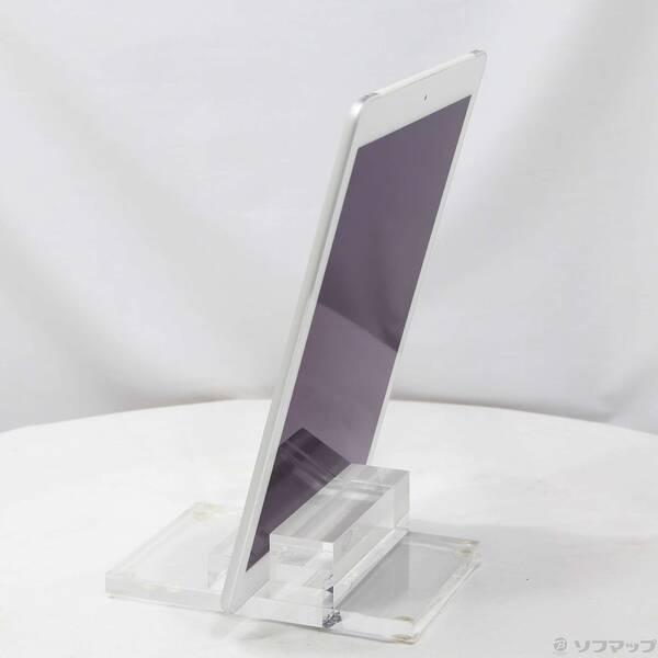 〔中古〕Apple(アップル) iPad Air 2 64GB シルバー MGHY2J／A docomo〔297-ud〕 |  | 01