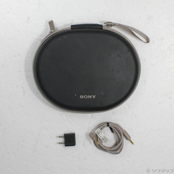 〔中古〕SONY(ソニー) WH-1000XM2 N シャンパンゴールド〔352-ud〕 |  | 04
