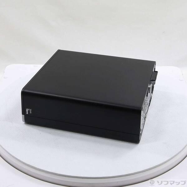 〔中古〕hp(エイチピー) HP ProDesk 600 G5 8EP05PA#ABJ〔258-ud〕 |  | 01